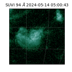 suvi - 2024-05-14T05:00:43.262000