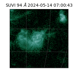suvi - 2024-05-14T07:00:43.552000