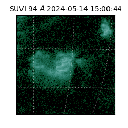 suvi - 2024-05-14T15:00:44.720000