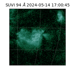 suvi - 2024-05-14T17:00:45.012000