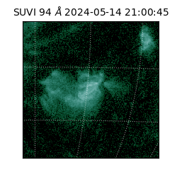 suvi - 2024-05-14T21:00:45.594000
