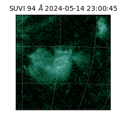 suvi - 2024-05-14T23:00:45.886000