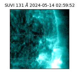 suvi - 2024-05-14T02:59:52.947000