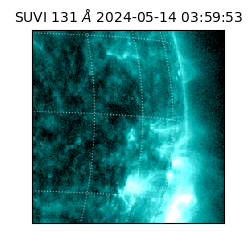 suvi - 2024-05-14T03:59:53.093000