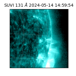 suvi - 2024-05-14T14:59:54.697000