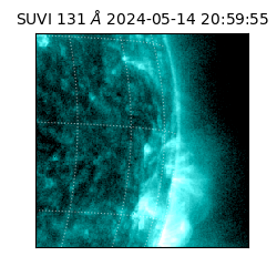 suvi - 2024-05-14T20:59:55.571000