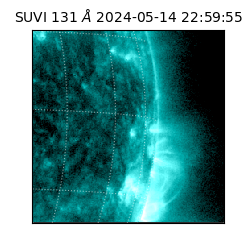 suvi - 2024-05-14T22:59:55.863000