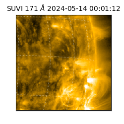 suvi - 2024-05-14T00:01:12.521000