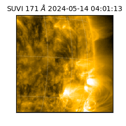 suvi - 2024-05-14T04:01:13.103000