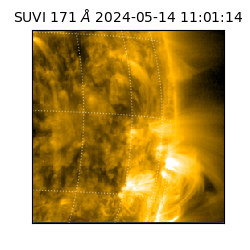 suvi - 2024-05-14T11:01:14.129000