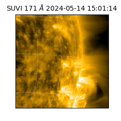 suvi - 2024-05-14T15:01:14.709000