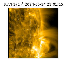 suvi - 2024-05-14T21:01:15.581000