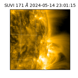 suvi - 2024-05-14T23:01:15.873000