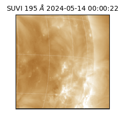 suvi - 2024-05-14T00:00:22.536000