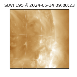 suvi - 2024-05-14T09:00:23.848000