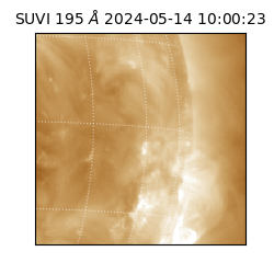 suvi - 2024-05-14T10:00:23.994000