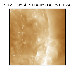 suvi - 2024-05-14T15:00:24.724000
