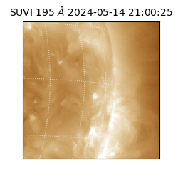 suvi - 2024-05-14T21:00:25.596000