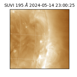 suvi - 2024-05-14T23:00:25.890000