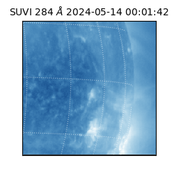 suvi - 2024-05-14T00:01:42.530000