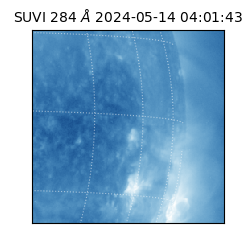 suvi - 2024-05-14T04:01:43.114000