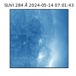 suvi - 2024-05-14T07:01:43.552000