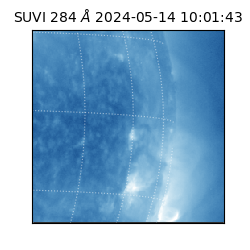 suvi - 2024-05-14T10:01:43.990000