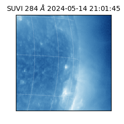 suvi - 2024-05-14T21:01:45.592000