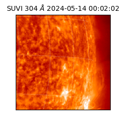 suvi - 2024-05-14T00:02:02.540000