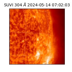 suvi - 2024-05-14T07:02:03.560000