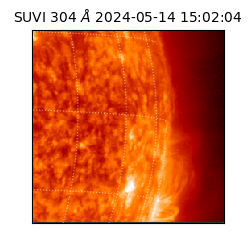 suvi - 2024-05-14T15:02:04.728000