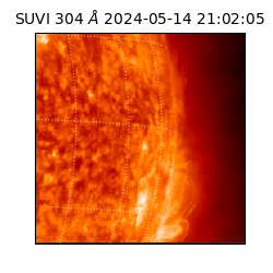 suvi - 2024-05-14T21:02:05.600000