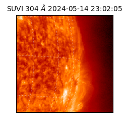 suvi - 2024-05-14T23:02:05.892000