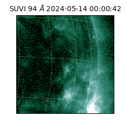 suvi - 2024-05-14T00:00:42.532000