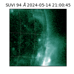 suvi - 2024-05-14T21:00:45.594000