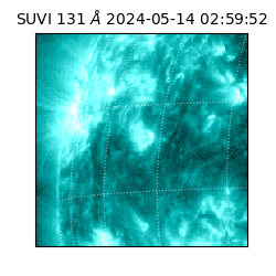 suvi - 2024-05-14T02:59:52.947000