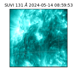 suvi - 2024-05-14T08:59:53.823000