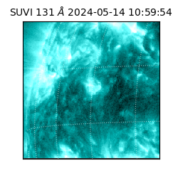 suvi - 2024-05-14T10:59:54.115000