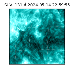suvi - 2024-05-14T22:59:55.863000