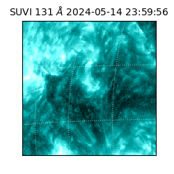 suvi - 2024-05-14T23:59:56.009000