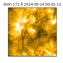 suvi - 2024-05-14T00:01:12.521000