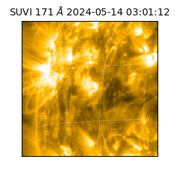 suvi - 2024-05-14T03:01:12.959000