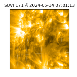 suvi - 2024-05-14T07:01:13.541000