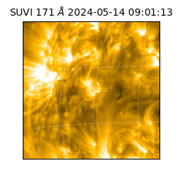 suvi - 2024-05-14T09:01:13.833000