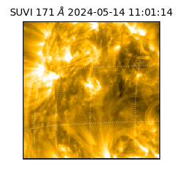suvi - 2024-05-14T11:01:14.129000