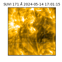 suvi - 2024-05-14T17:01:15.001000
