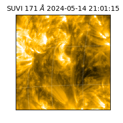 suvi - 2024-05-14T21:01:15.581000