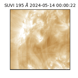 suvi - 2024-05-14T00:00:22.536000