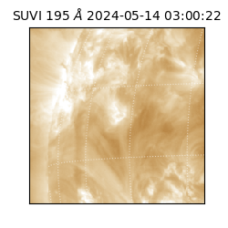 suvi - 2024-05-14T03:00:22.974000
