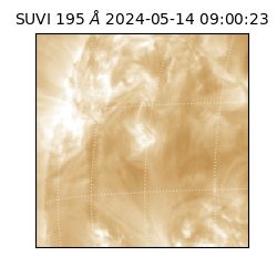 suvi - 2024-05-14T09:00:23.848000